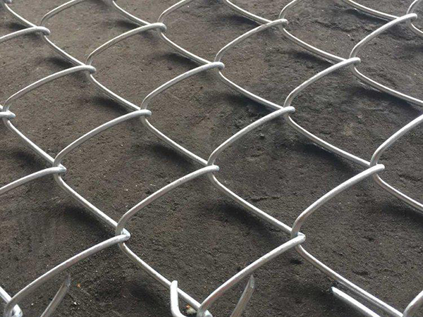 勾花編織圍網圖片3 勾花編織圍網圖片3