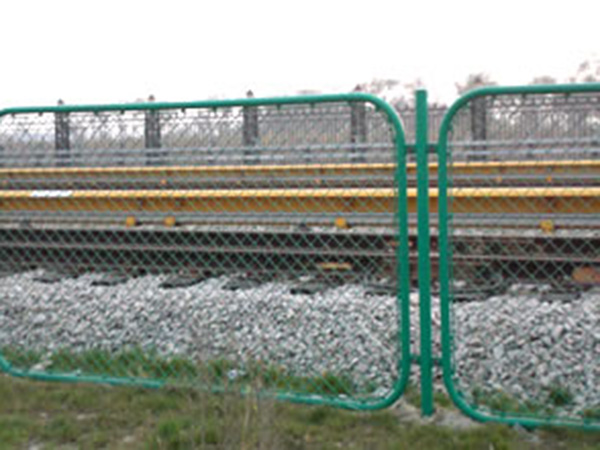 高速鐵路防護欄圖片3 高速鐵路防護欄圖片3