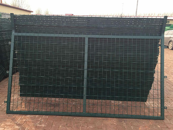 高速鐵路防護欄圖片4 高速鐵路防護欄圖片4