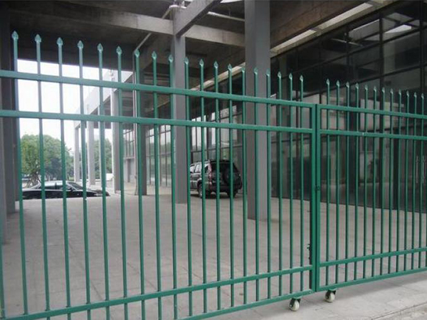 建筑防腐防護欄圖片2 建筑防腐防護欄圖片2