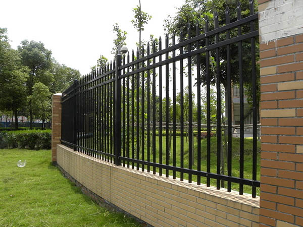 建筑防腐防護欄圖片3 建筑防腐防護欄圖片3