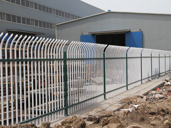 建筑防腐防護欄圖片4 建筑防腐防護欄圖片4