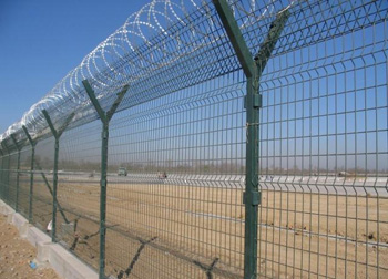 監獄圍網圖片4 監獄圍網圖片4