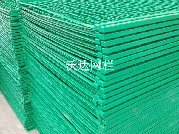 橋梁防拋網(wǎng)(嘉興)案例圖片4 橋梁防拋網(wǎng)(嘉興)案例圖片4