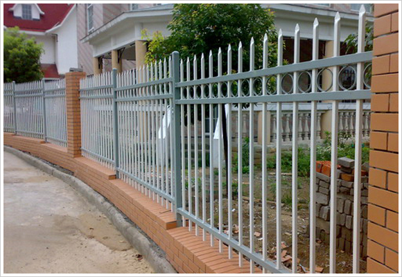 è?±??-?&nbsp;??&nbsp;?