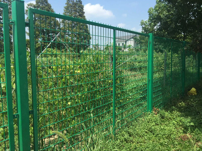 框架護欄網圖片5 框架護欄網圖片5