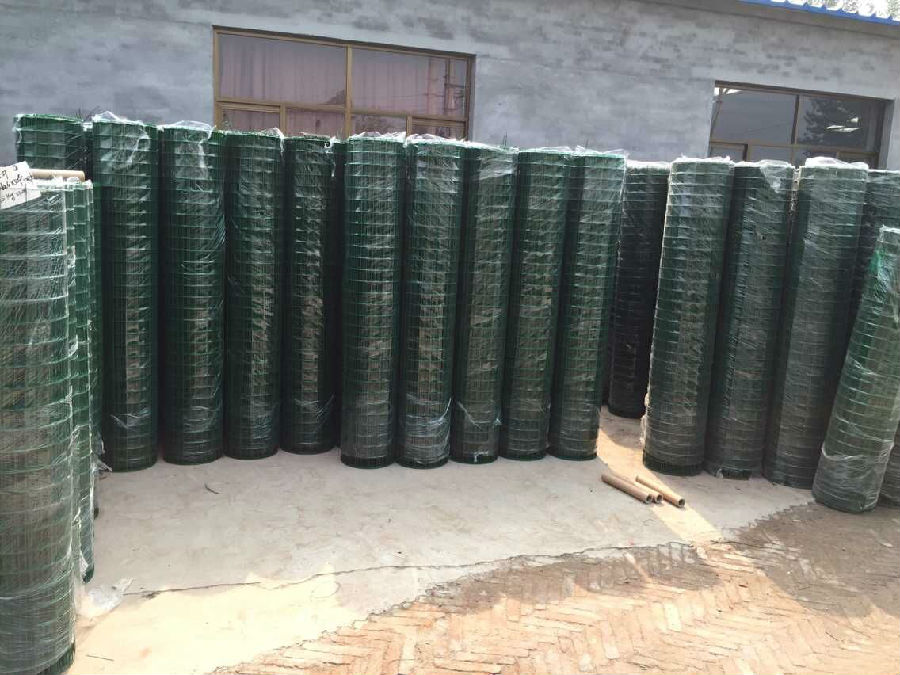 QQ圖片20150719115239