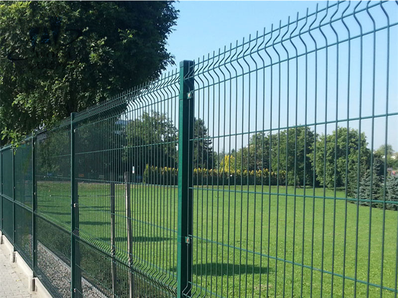 公路護(hù)欄網(wǎng)圖片2 公路護(hù)欄網(wǎng)圖片2