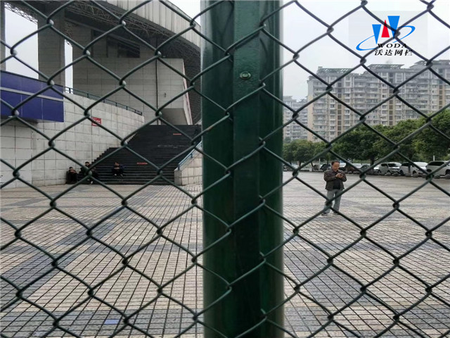 體育場圍網圖片6 體育場圍網圖片6