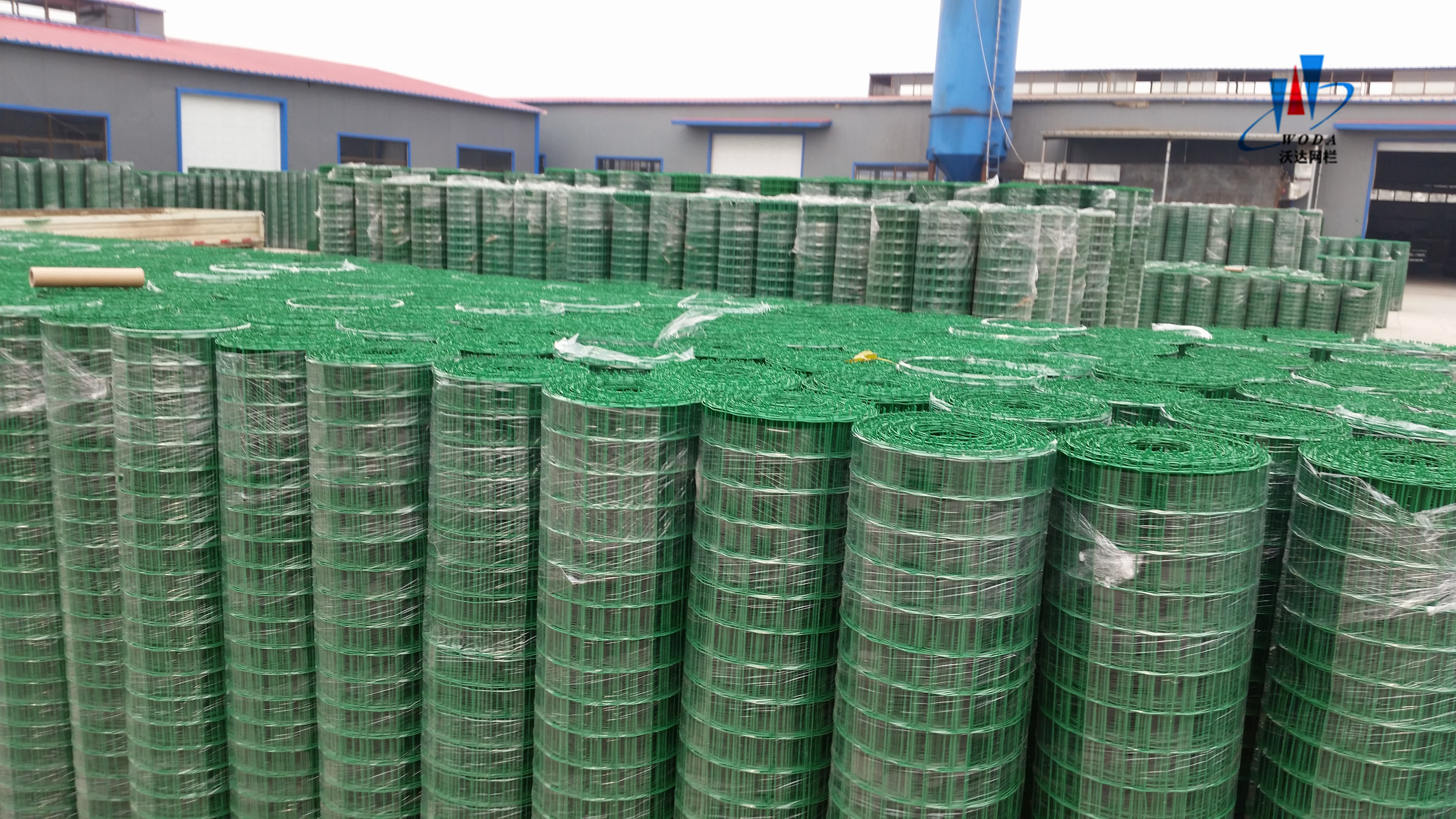 養(yǎng)殖圍欄網(wǎng)圖片6 養(yǎng)殖圍欄網(wǎng)圖片6